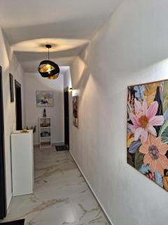 Villa Nasira - 4