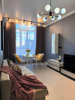 Parasat Family Residence - 7