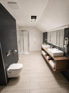 Apartamenty Czarna Góra Is 36 - 2