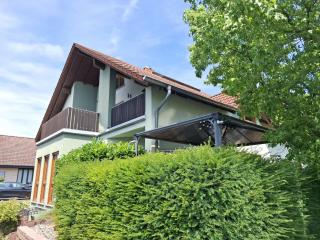 Ein Haus mit Persönlichkeit - 3