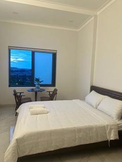 Suri Motel - 2