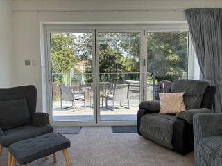 The Swanage Rail Lookout - 5