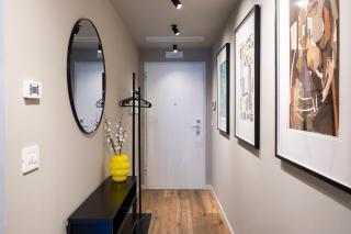 Gallo Studio by BarbarHouse - 7