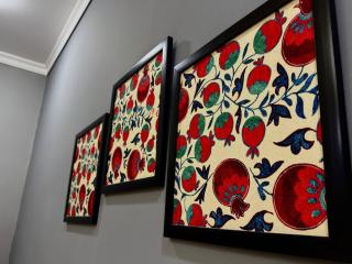The Art Hotel by Art Hostel - 4