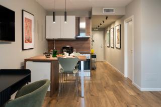 Gallo Studio by BarbarHouse - 5
