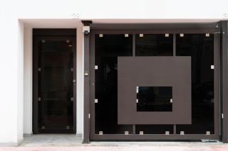 Gallo Studio by BarbarHouse - 2