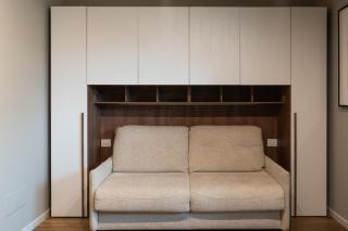 Gallo Studio by BarbarHouse - 3