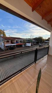 Departamento San Isidro 1 - 7