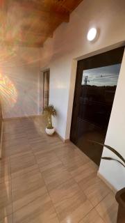 Departamento San Isidro 1 - 4