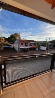 Departamento San Isidro 1 - 3