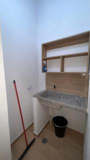 Departamento San Isidro 1 - 1