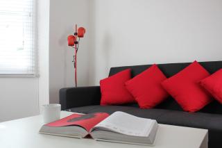 West Hill Apartment - Brighton & Hove - 5