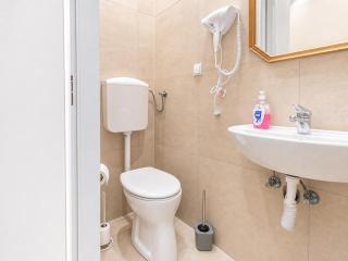 Attractive Apartment near Wiener Stadthalle - 3