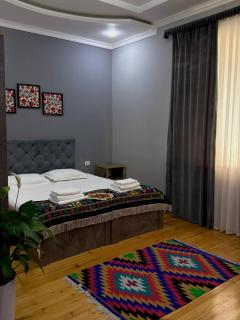 The Art Hotel by Art Hostel - 6