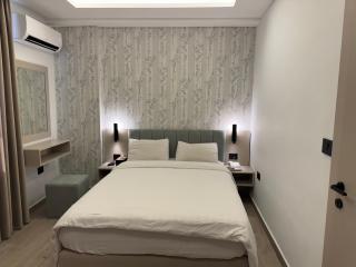 Arab Tower Hotel - 6
