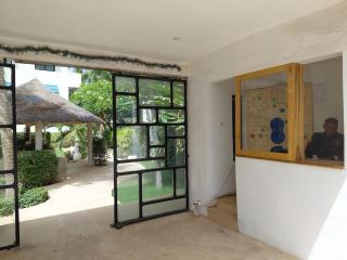 Blue Baobab Saly Charm & Pool in Natangué - 2