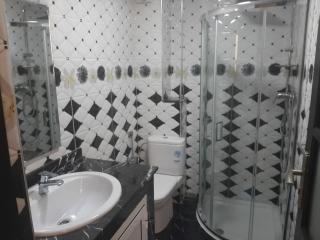 Houda appartement - 8