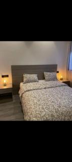Houda appartement - 3