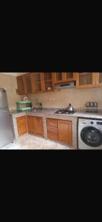 Houda appartement - 9