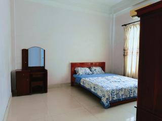 Phố Núi Homestay Cao Bằng - 7