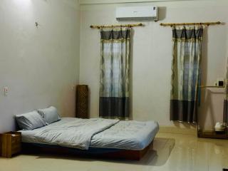 Phố Núi Homestay Cao Bằng - 5