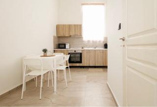 Incanto - 2