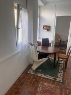 Paris 2 - 6