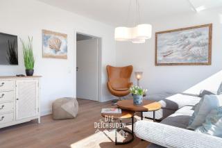 Suite-5 - 6