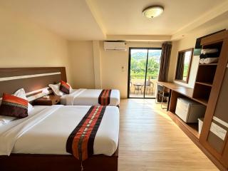 patong v hotel - 1