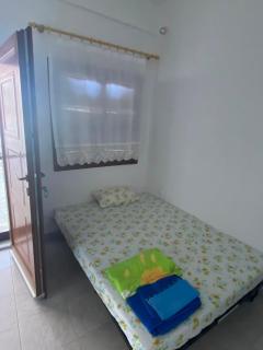 Sunny House - 4
