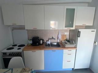 Sunny House - 2