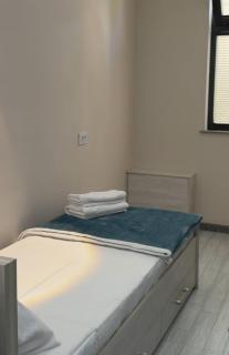 Nishan Hostel - 3