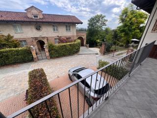 La Lupa Home - 7