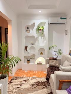 ZURI Botanica - 8