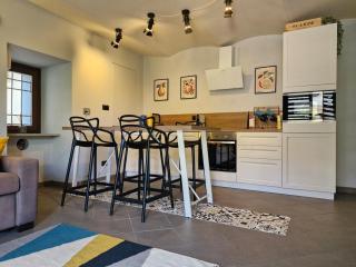 La Lupa Home - 9