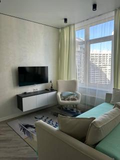 Mint Cozy Apartment 227 - 0