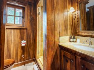 Bernina View Residence - 0