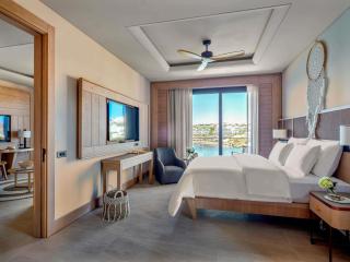 The Bodrum Hotel Yalıkavak - MGallery Collection - 3