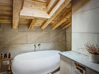 Crystal Lodge St Moritz - 3
