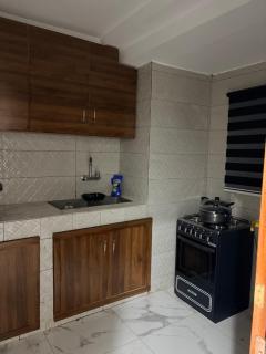 Miroirdorhome A5 - 5