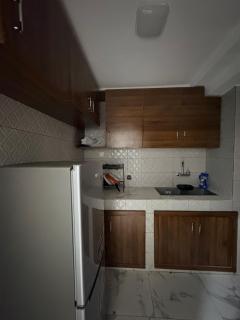 Miroirdorhome A5 - 3