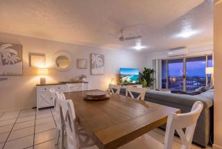 Bundock Court Retreat - 9