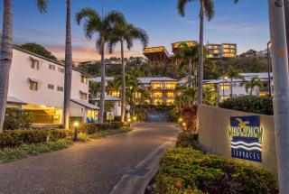 Bundock Court Retreat - 6