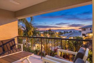 Bundock Court Retreat - 7