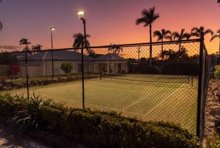 Bundock Court Retreat - 5