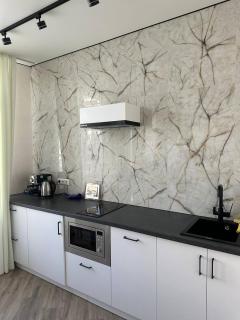Mint Cozy Apartment 227 - 9
