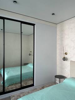 Mint Cozy Apartment 227 - 6
