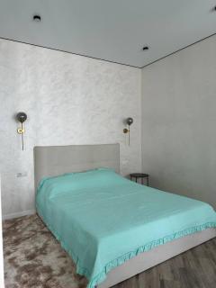 Mint Cozy Apartment 227 - 5