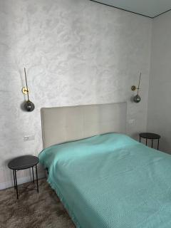 Mint Cozy Apartment 227 - 4