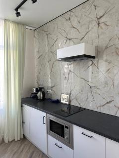Mint Cozy Apartment 227 - 3